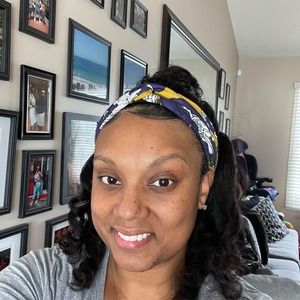 Meet your Posher, Arketa